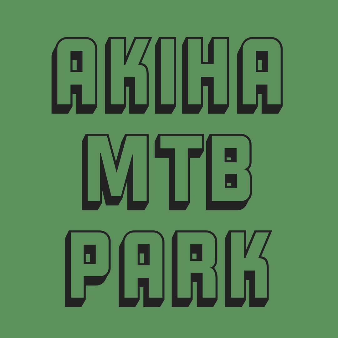 akiha_mtb_park