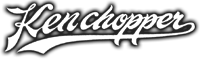 Ken Choppes